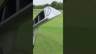 Chipping Easy Mazel Golf Chipper Sale Today mazelgolf shortvideo golfwedge [upl. by Esenwahs419]