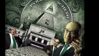 Obama Linked To Satanic Bohemian Grove Cult [upl. by Ayna]