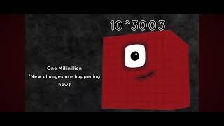 Video by DDD Millinillion [upl. by Eryn]