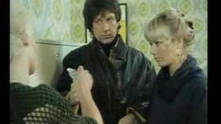 Dempsey and Makepeace S2 S6 Blood Money part 4 [upl. by Noraf]