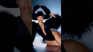 Diva  Beyoncé Clip by Sancoff ai beyonce music clips song [upl. by Udale995]