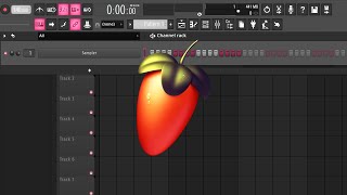 FL STUDIO 21 Everything You Need to Know [upl. by Clabo]