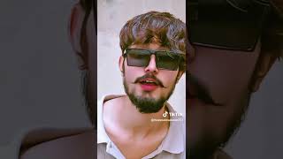 Sun Soneya  Feroze Khan  Jannat Amin Khan  HRbhatti557 Official Music 2024 song viralvideo [upl. by Justinn]