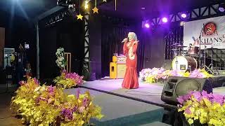 LIVE STREAMING ‼️ Audisi LIDA Khans Sessions 2 2023  Group A [upl. by Trish]