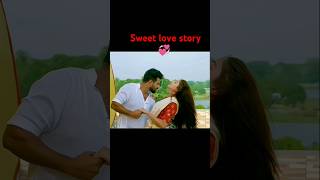 Mushfiq R Farhan s new sweets Kapil love story💝whatsappstatustrendinglovebdnatokviralshorts [upl. by Elyc]