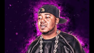 Twista  Wetter Instrumental With Hook [upl. by Rehttam]