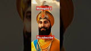 Vatan lambiyan te rasta phad da punjabisong punjabi trending ytshorts [upl. by Humpage]