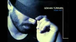 07 Gökhan Türkmen  Yorgun [upl. by Elbag]