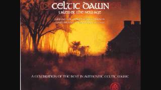 Celtic Dawn Dagda  Tír Na Nóg [upl. by Annelise]