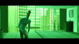 Wheres My Super Suit V2 YTP [upl. by Novyert]