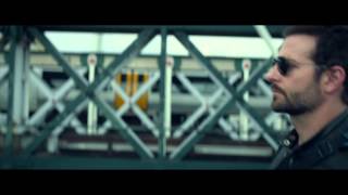 A vif   Bande annonce VOSTFR  HD [upl. by Sivehc970]