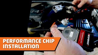 Performance Chip Everything You Need to Know [upl. by Adelaide51]