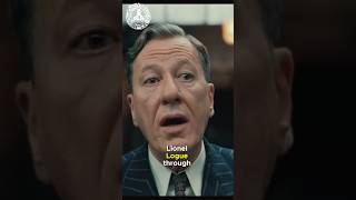 MUSTWATCH The King’s Speech DIRECTED BY Tom Hooper truestory historicaldrama movielovers [upl. by Malkah]