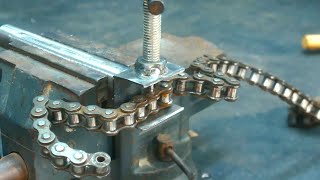 Metalworking Tooltips and Hacks For Metalworking Projects [upl. by Durkin]