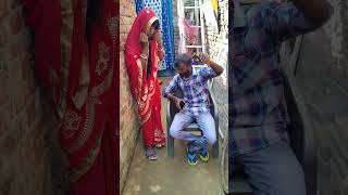 comedy trending funny viralvideo kallugroupcomedyshorts ytshorts youtubeshorts trend fun [upl. by Aimil933]