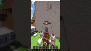 🟨 HOW to HAVE UNLIMITED ENERGY in CREATIVE MOD by IMMERSIVE ENGINEERING in MINECRAFT [upl. by Eibreh244]