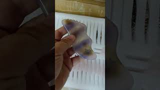 Some gua sha samples guasha [upl. by Darwen304]