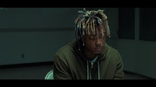 Juice WRLD  Lean Wit Me Official Music Video [upl. by Hnahk]