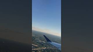 asmr plane sounds asmr [upl. by Merritt]