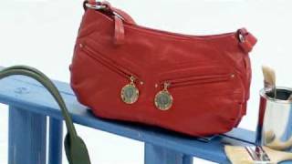 Tignanello Handbags [upl. by Holcomb182]