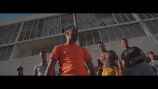 Naps  4 Anneaux Clip Officiel [upl. by Sisto507]