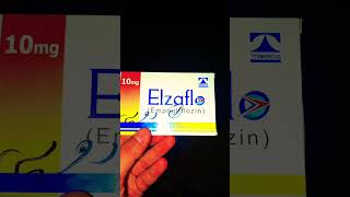 Diabetes Empagliflozin 10 mg Tabletshorts diabetes tablets reviews youtubeshorts [upl. by Bindman532]