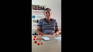 Entrevista Enrique San Valero Apagado Call Manager [upl. by Kruter]