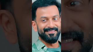 bro daddy movie love whatsApp status prithviraj kalyanipriyadarshan brodaddy prithvifans [upl. by Nhguavahs927]