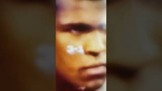 Muhammad Ali vs mike Tyson [upl. by Rooker]