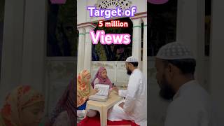 ISLAMICVDEO islamicstatus islamicshorts mainmadinechala [upl. by Yrahk]