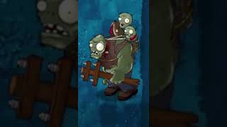 Растения против зомби прикол pvz plantsvszombies pvzfusion [upl. by Notnarb826]