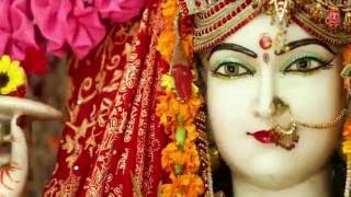 Navratri Special I Malne Bana De Ik Sehra Ni by NARENDRA CHANCHAL I Full Video [upl. by Sackville]