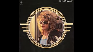 MICHEL POLNAREFF Goodbye Marylou [upl. by Jacinda707]