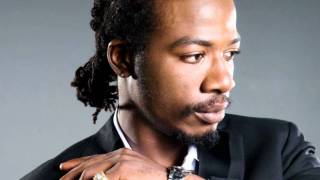 Gyptian Wine slow Lyrics [upl. by Alhan182]