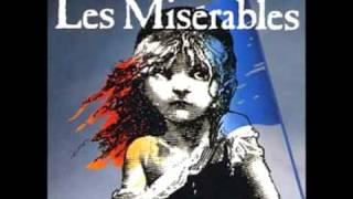 Les Miserables in Swedish  Do You Hear the People Sing Folkets Sång [upl. by Hoehne]