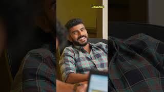 Share this to that quotOffice Couplequot😊 relatable asiavillemalayalam ytshorts [upl. by Anuaik]