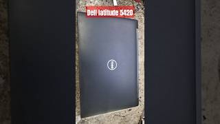 Refurbished laptops for SALE delllaptopai [upl. by Kinnie]