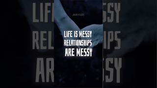 Relationships Are Worth It  Denzel Washington Life Lessons lifeadvice motivation [upl. by Ottie]