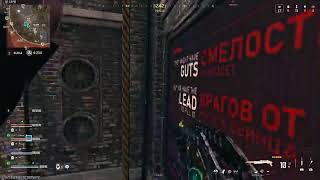 WARZONE Gameplay game gaming gameplay warzone youtube viral warzone season6 fyp shorts fy [upl. by Rugg]