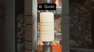 Al Quran video beautiful video translationquranandislam qurantranslationeasyqt quranictranslation [upl. by Kolnick470]