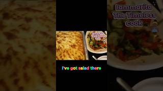 The Final Reveal Delicious Fish Pie iammarita fishpie foodie viralshort youtubeshorts [upl. by Lerrad436]