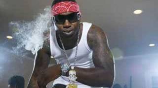 Gucci Mane  Lets Go To War [upl. by Ahsii]