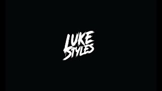 Luke Styles  Heart FM Vibeology Mix 15 Feb 2024 [upl. by Ahsenra520]