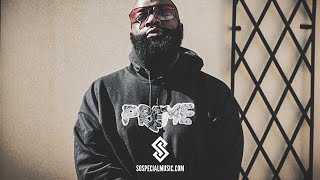 Rick Ross type beat quotBeautifulquot  Free Type Beat 2024 [upl. by Yevreh110]