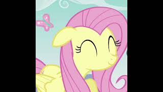 Fluttershy sings From The Start [upl. by Cresa]