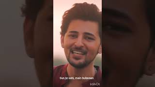 Darshan raval song🎶🎶 [upl. by Aikemat]