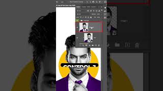 Easy Profile Picture  Photoshop tutorial [upl. by William]