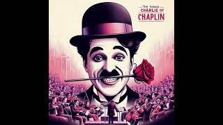 Theme From Modern Times  For Piano  Charlie Chaplin [upl. by Norvell]