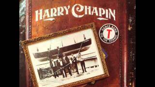 Harry Chapin  I Wonder What Happened To Him [upl. by Aay]