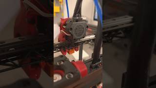 Voron V02 R1 by Fysetc is up and running [upl. by Soisanahta303]